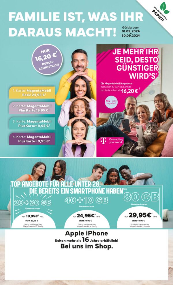 Telekom_Flyer_September2024