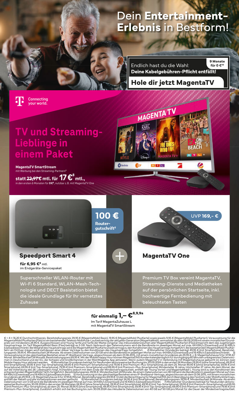 Telekom-Flyer-September-2024