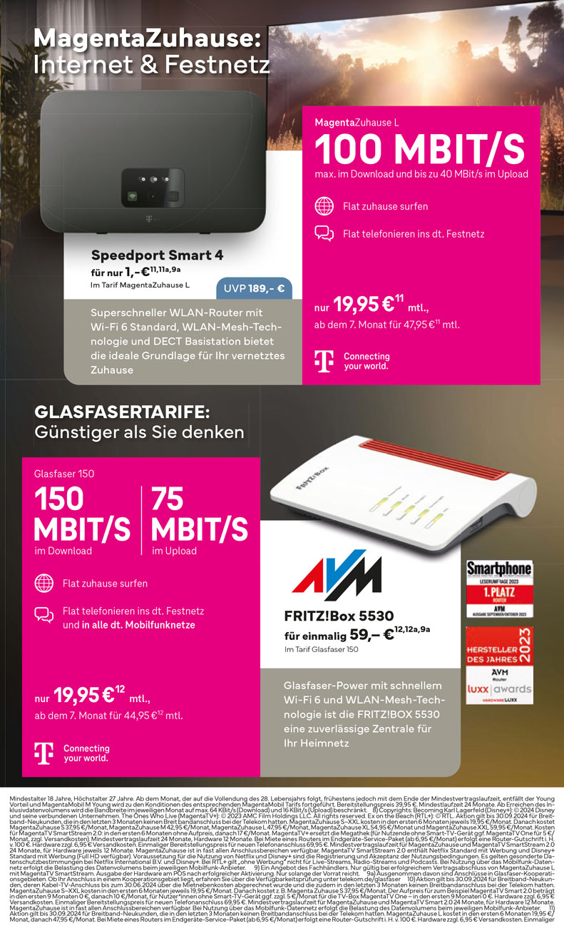 Telekom-Flyer-September-2024