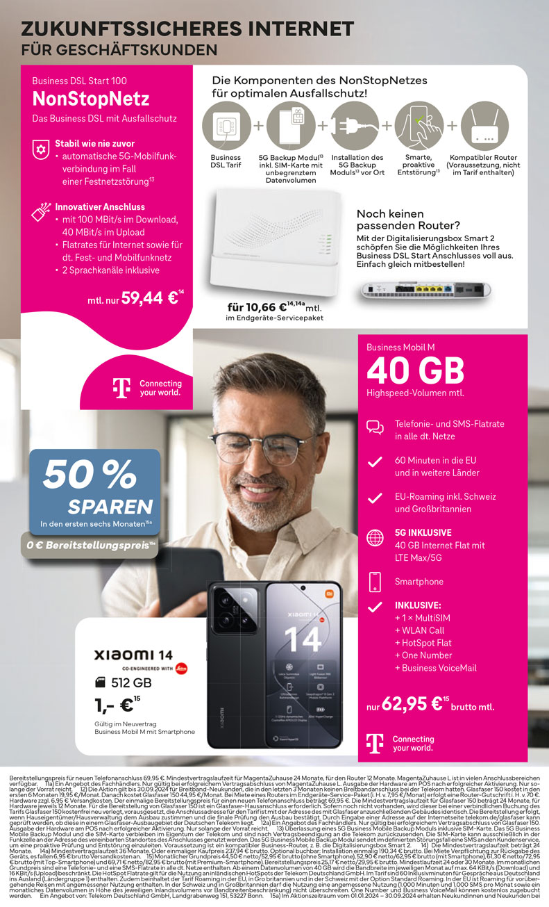 Telekom-Flyer-September-2024