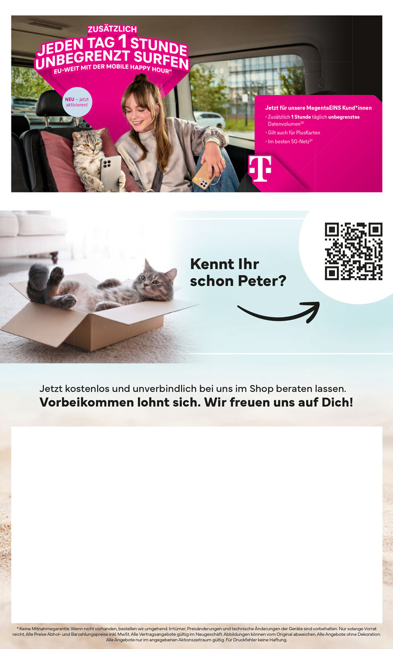 Telekom-Flyer-September-2024