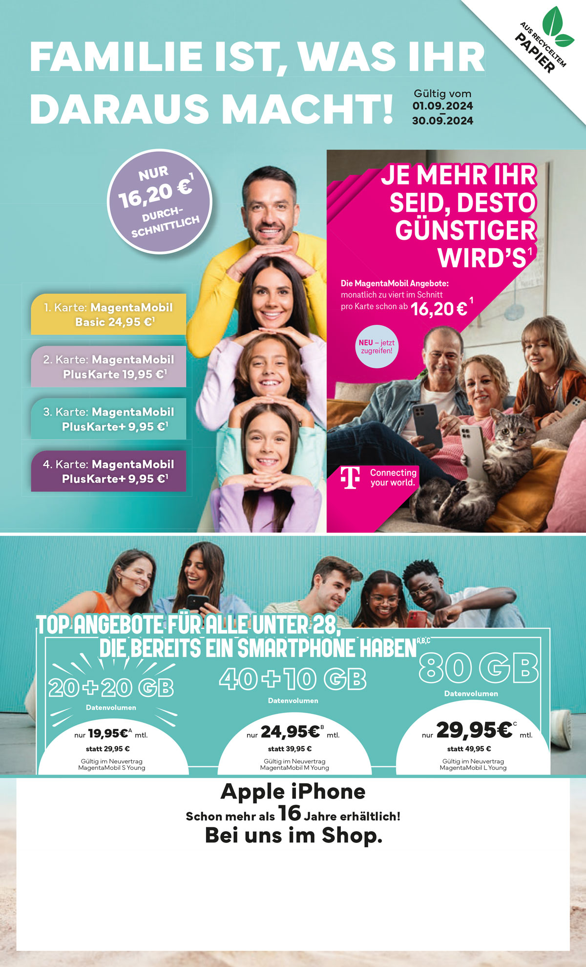 Telekom_Flyer_September2024