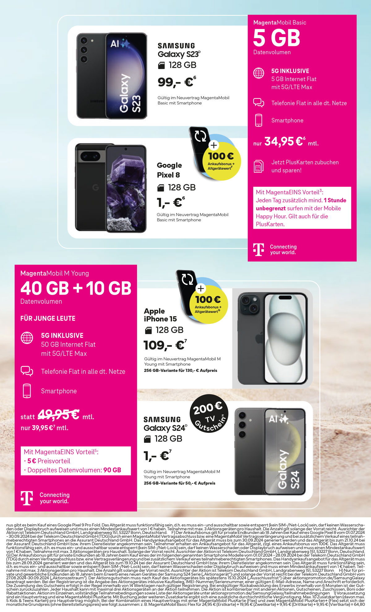 Telekom_Flyer_September2024