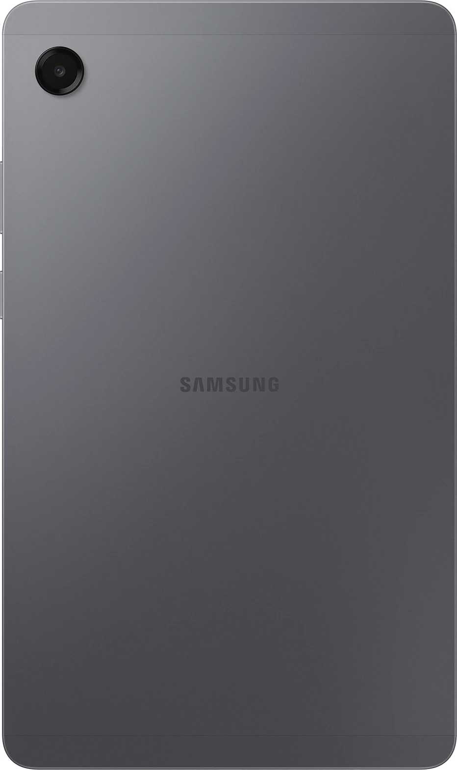 Samsung Galaxy Tab A11 LTE EE 64 GB Gray