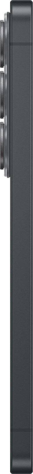 Samsung Galaxy S26 256 GB Black